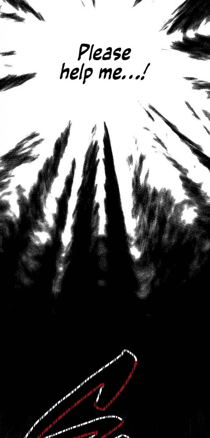 Secret Lady, Chapter 5 image 45